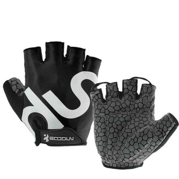 Gloves for gym