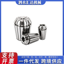 ERͲ�A���b���Ե�̊A�ߏ���Ͳ�AER8/11/16/32/40ϵ�ЏS��