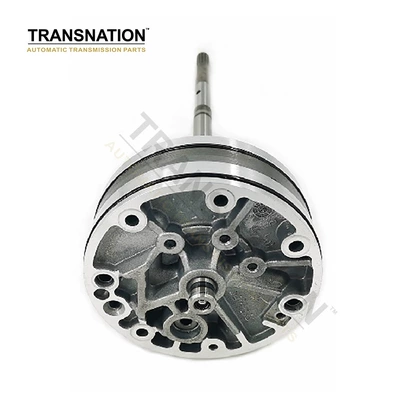 Sürətlər qutusu Vt2 Oil Pump