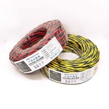 ����2&times;1.5ƽ�����p�g�� �pɫ���~RVS���g�� 2о��푾���܇���׾�