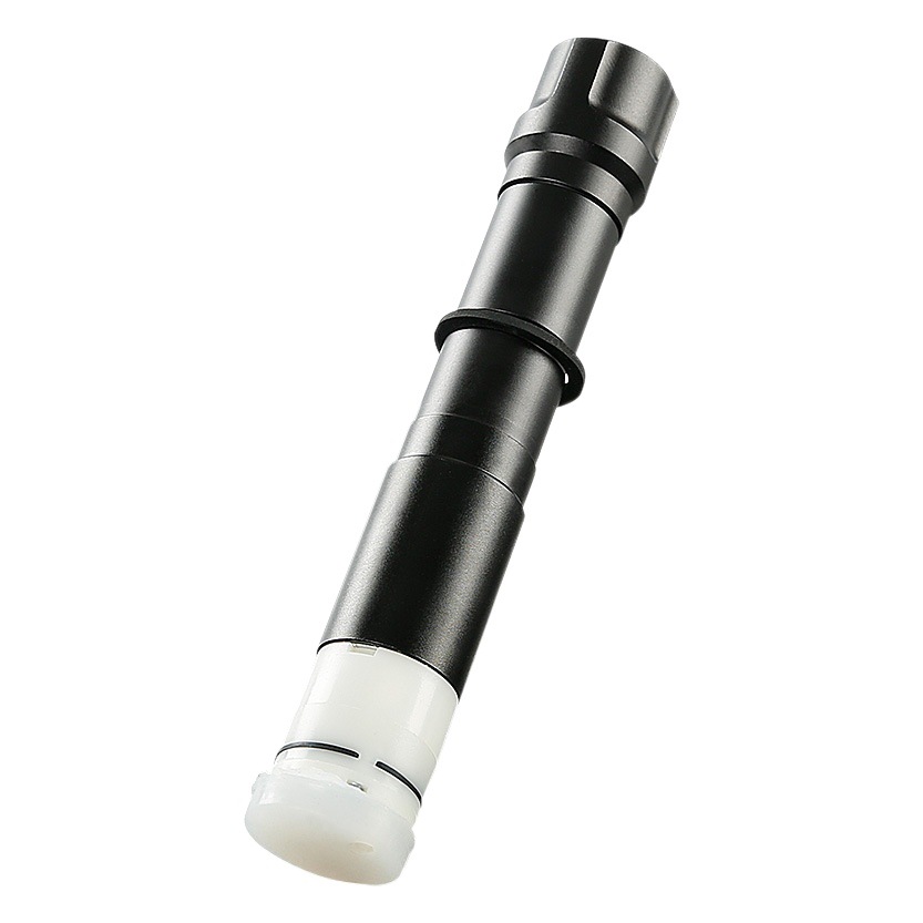 Ventosa eléctrica núcleo interno cerámica vidrio bomba de aire vacío ventosa cambio manual eléctrico Universal accesorios de núcleo de bomba de litio