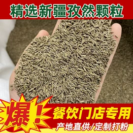 其他香辛料;干辣椒;脱水蔬菜