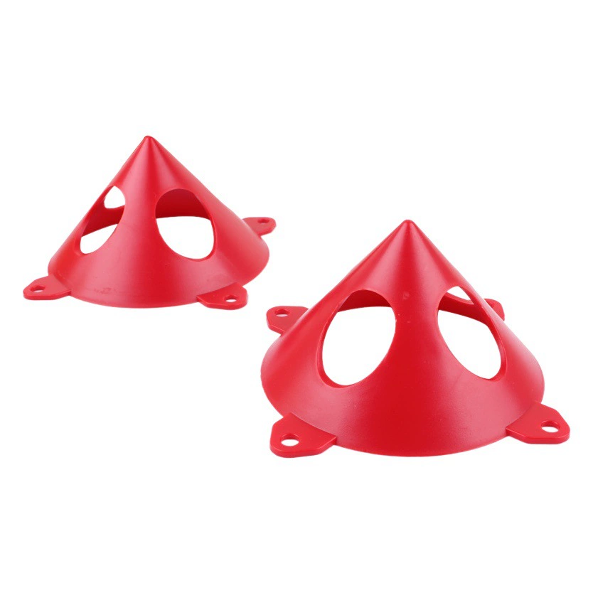 Трансграничный новый продукт для деревообработки и рисования для рисования пластиковая прокладка щетка для масла из древесного воска самораспыляющая краска для сушки