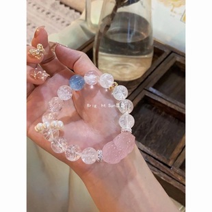 ��Ȼ��ˮ��������ؔ���һ���朰װ������{����ˮ�����ִ��ղؼ�