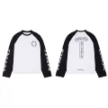 Black and white color matching 9003