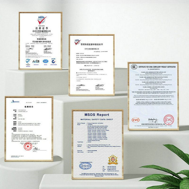 Mochila pulverizador eléctrico pesticida máquina de pulverización agricultura agrícola de alta presión desinfección spray Misty máquina al por mayor