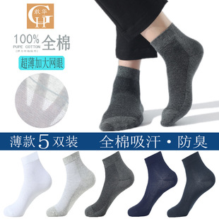 �m����ʿ�ļ������W����Ͳ�m�� ȫ�޲��׳��_͸�������̄վ�Ʒ�m