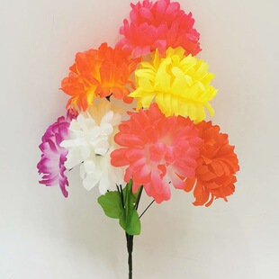 �������ջ������ω����Ͻ������뚛����ƷĹ�ؒ�Ĺ���[�żٻ�