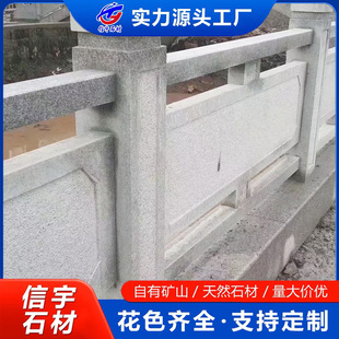 ������b�ʯ�ڗU �h�������ʯʯ�o�� �e�����^�b���ʽʯ�ڰ�