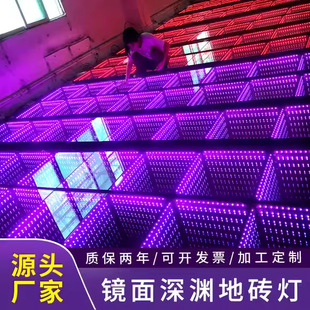 ǧ���R��Y�R�l���ֶ��Ɵ���W�t�������u�شuKTV�޺�����ƶ���