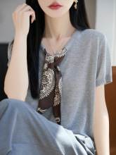2026�괺���¿�������V�Iᘿ��_������Ů�z����ɫ�OӋ�Ќ�������