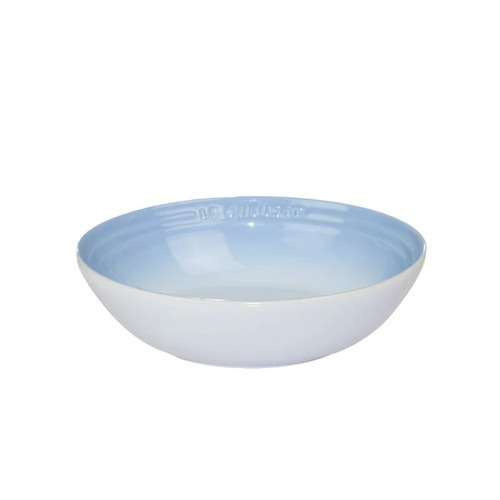French cool color cereal bowl breakfast bowl oatmeal bowl enamel color rice bowl deep ramen bowl household ceramic tableware