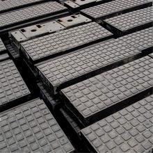 ����V�I  �F·���� P50���z���ڰ� ��ĥ���� �F·܉�����ڰ�