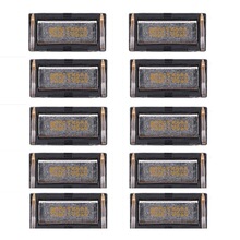 10��һ�u �m���LG X Power3  Ͳ