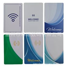 MIFAREоƬNXP S704K CLASSIC ǽ|ʽICӡˢ׿