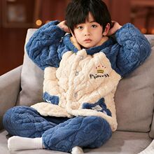 ������ͯ���m�q˯����ͯŮͯ�Ҿӷ��к��Ӻ�����ӊA��ɺ���q����