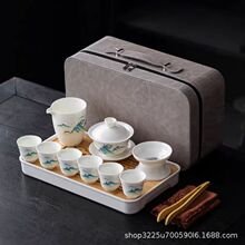��֬�񺆼s����մɲ豭���в�߱�y���b�����k���ҕ�����ʽ