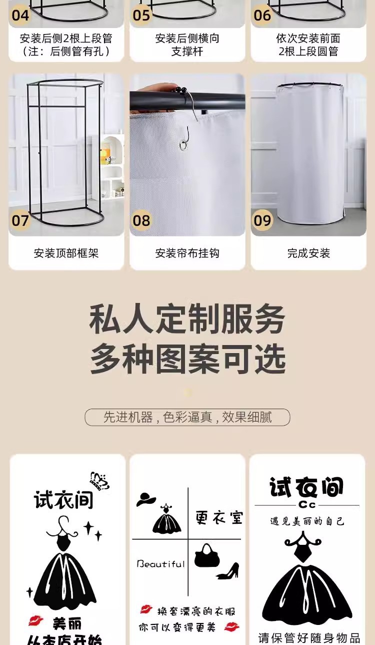 55e420d6-3509-424f-b4ce-66c11ad80fb9.jpe