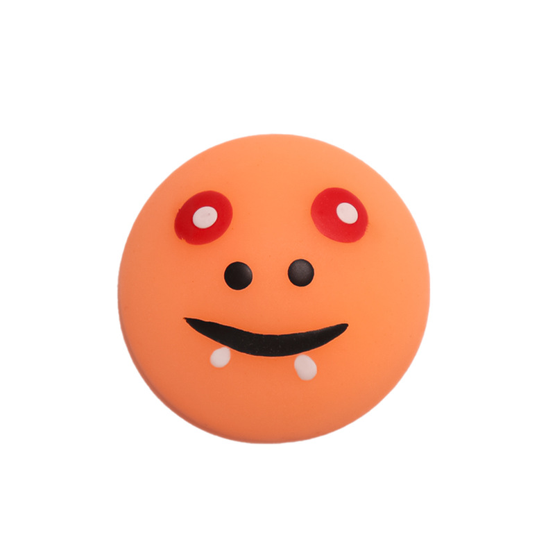 越境してよく売れているハロウィンの悪魔の目はつまみます。|undefined