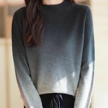 ����I�u׃ᘿ������Ů2�¿��ﶬ��ȴ�����aŮ�b�ﶬë��