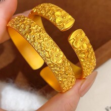 �һ�����_�����CŮ�OӋ���S�~僽�ŷ��������C�MȦ�����_���C��
