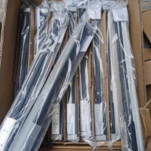 FESTO �޸����� DGC-8/12/18/25/32/40/50/63-GF/KF/YSR-PPV-A