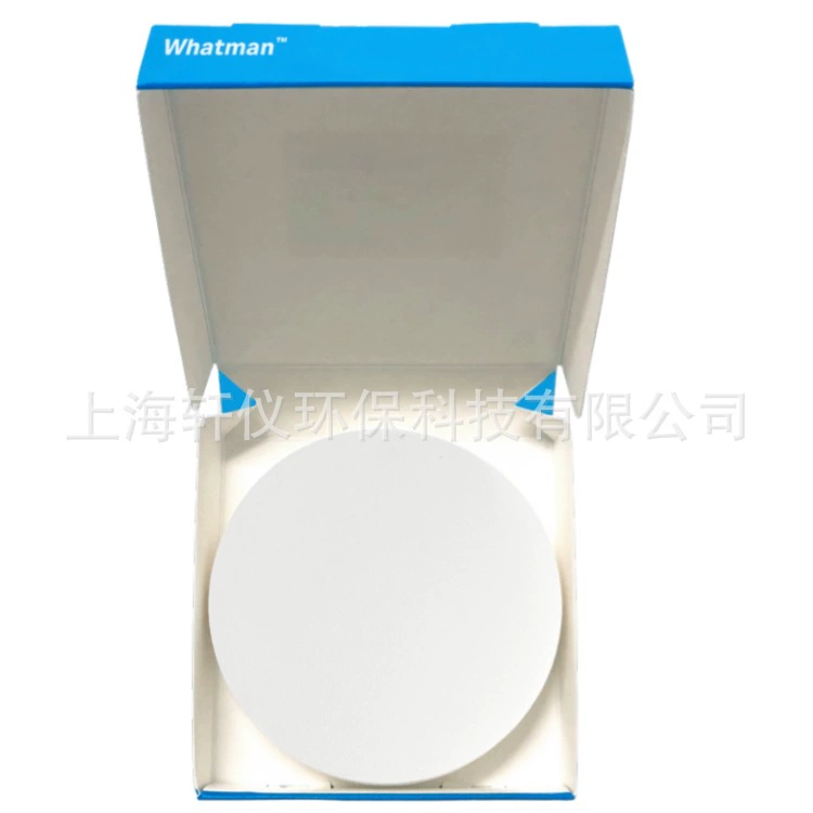 GE Whatman 10401131 Нитроцеллюлозная пленка NC обычный круглый размер пор 0.45um