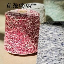 7֧�����ë ABɫ�����ë С���L�� AB�A����ë�� ABɫ����