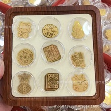 ˮؐ�S���֙C�N�����XҪ�o�����B�B�S�����l������c�YƷ