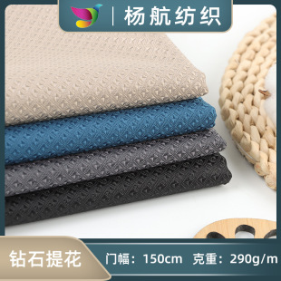 ȫ���ʯ�Ứ500D 150cmͯ܇�Ҽ����ʑ������Ь�����ϏS�ҹ���
