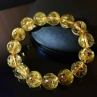 ��Ȼ��l��ˮ�����Ů��⁾��ִ�����Ʒ�S�l���Sˮ���Ʒ��H�Y��