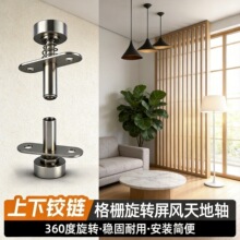 ���V360������D�S�q� ���L�������T���P����D���