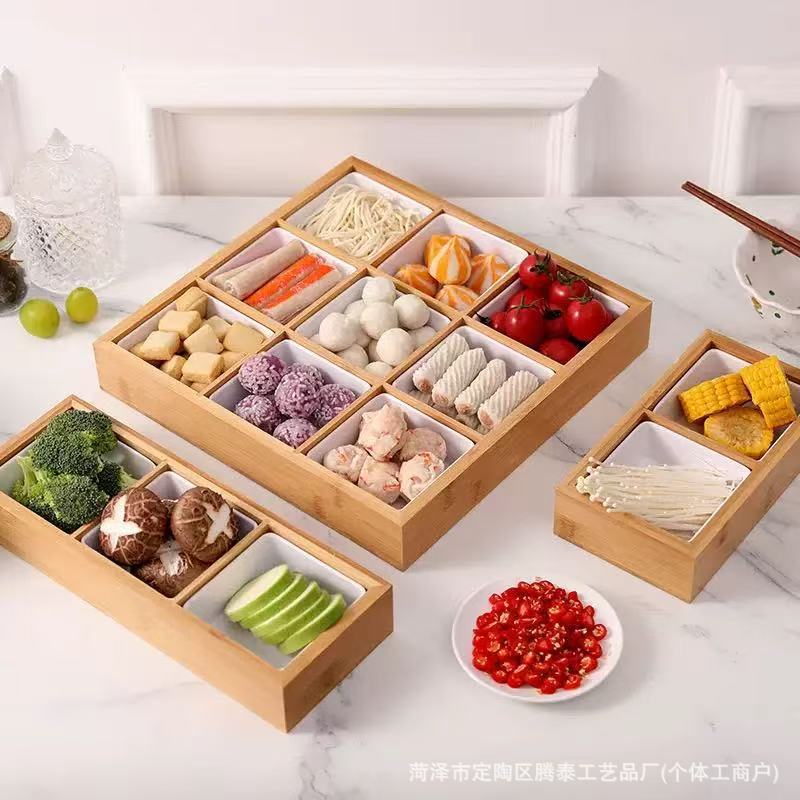 微信图片_20250306092555