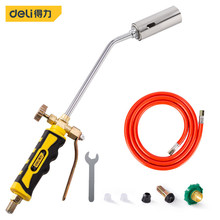 �������� DL415030B���� ú��ȼ�⺸����������C���� 30���p�_