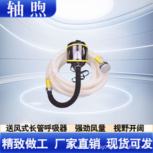 ���Lʽ�L�ܺ��������և�����͟����o���ֻ����ۉm�rș���F������