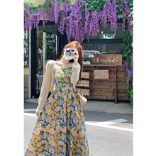 �ȼ��L�黨�����B��ȹŮ�ļ��¿ʽ�����OӋ�к�߅ɳ�����Lȹ��