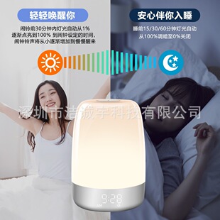 �¿�˯�߆��џ�ģ�M��Ȼ�ճ������^Сҹ��LED�߲ʶ��r�[�R�[��