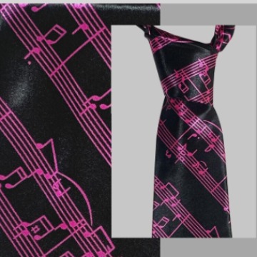 õ��ɫ�����������������������ֻ���Ʒ������Ʒ��̨�������