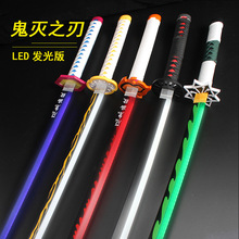 �l�����֮����݆�����ݵ�������ˮ������COS���ľ��