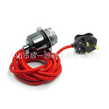 ֱ�NBSӢҎ���^CEE27�F���^���ٟ���3.5�ײ�ɫ�����A�������׼�