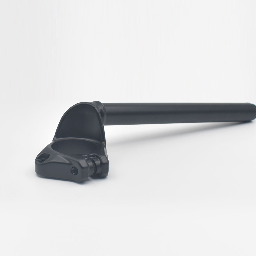 Kawasaki Ninja ninja400/500 EX400 handlebar handle faucet handlebar separation handlebar direction handle