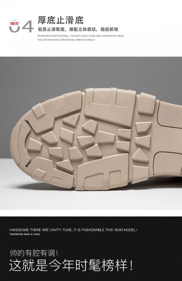 2CF60B1DA76066B5EDFDD8D2E57A12