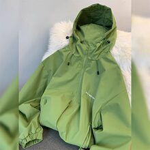 �H��춮aƷչʾ����-��ʽ�͹žGɫ�����Bñ�_�h������Ů�����¿�