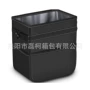 车用折叠防水车载垃圾桶