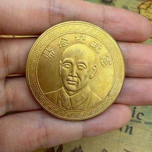 �Y��ʯ�����o������A�����ʮ���겼�ŏ���Ʒ���ŏS�����l39.7mm