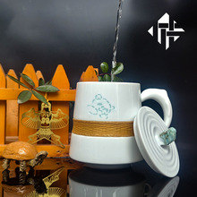 ��z�۴ɷ��z���Ą��������A�ױ�����&ldquo;��&rdquo;���ֹ������Yٛ��Ʒ