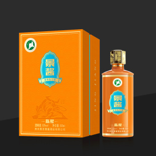 ���b�Y�а׾�ľ���U�նY�иߙn��ƿ�bľ�ƾƺо���׾ư��b���OӋ