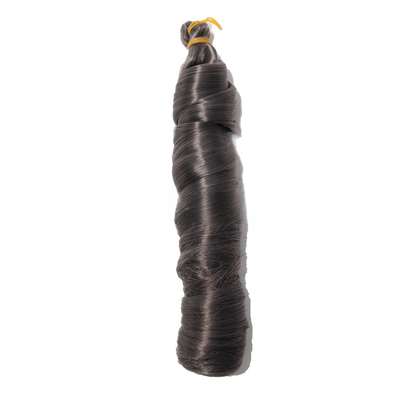14inch-150g-D grey