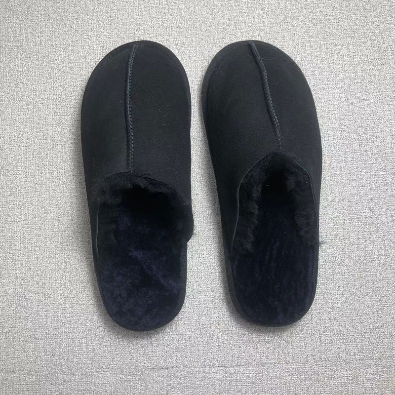 �羳�¿�Ƥëһ����Ь�������ڱ�ů��Ůʿĥ�������Ь����