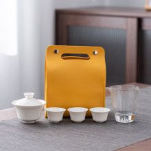 ��֬������в�����b�YƷ���l�ߙn��ͱ�һ�ض�������y�����ݲ�